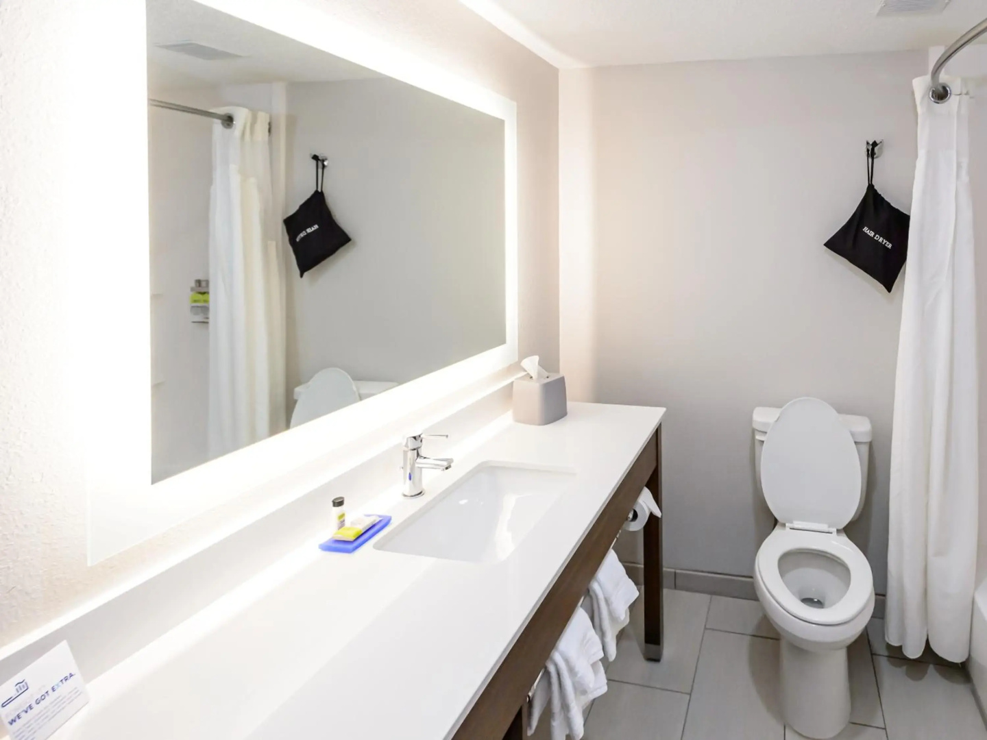 Photo - Studio City Hotel