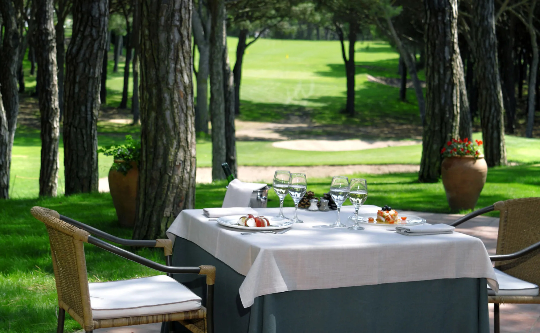 Photo - La Costa Golf & Beach Resort