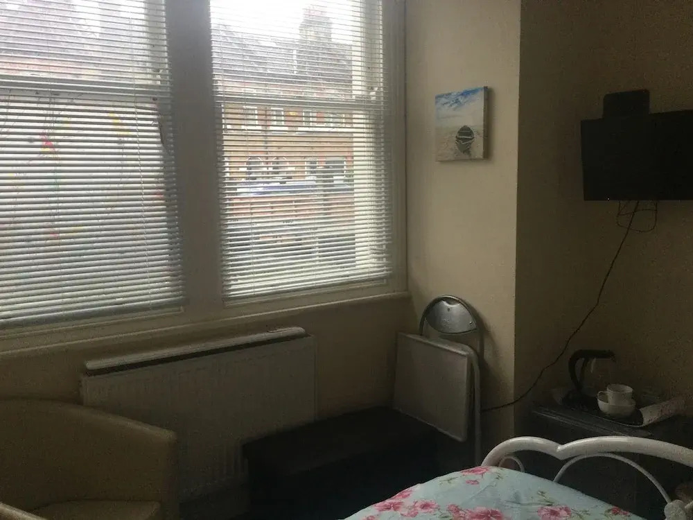 Photo - TDM Bachelot Lettings Ltd