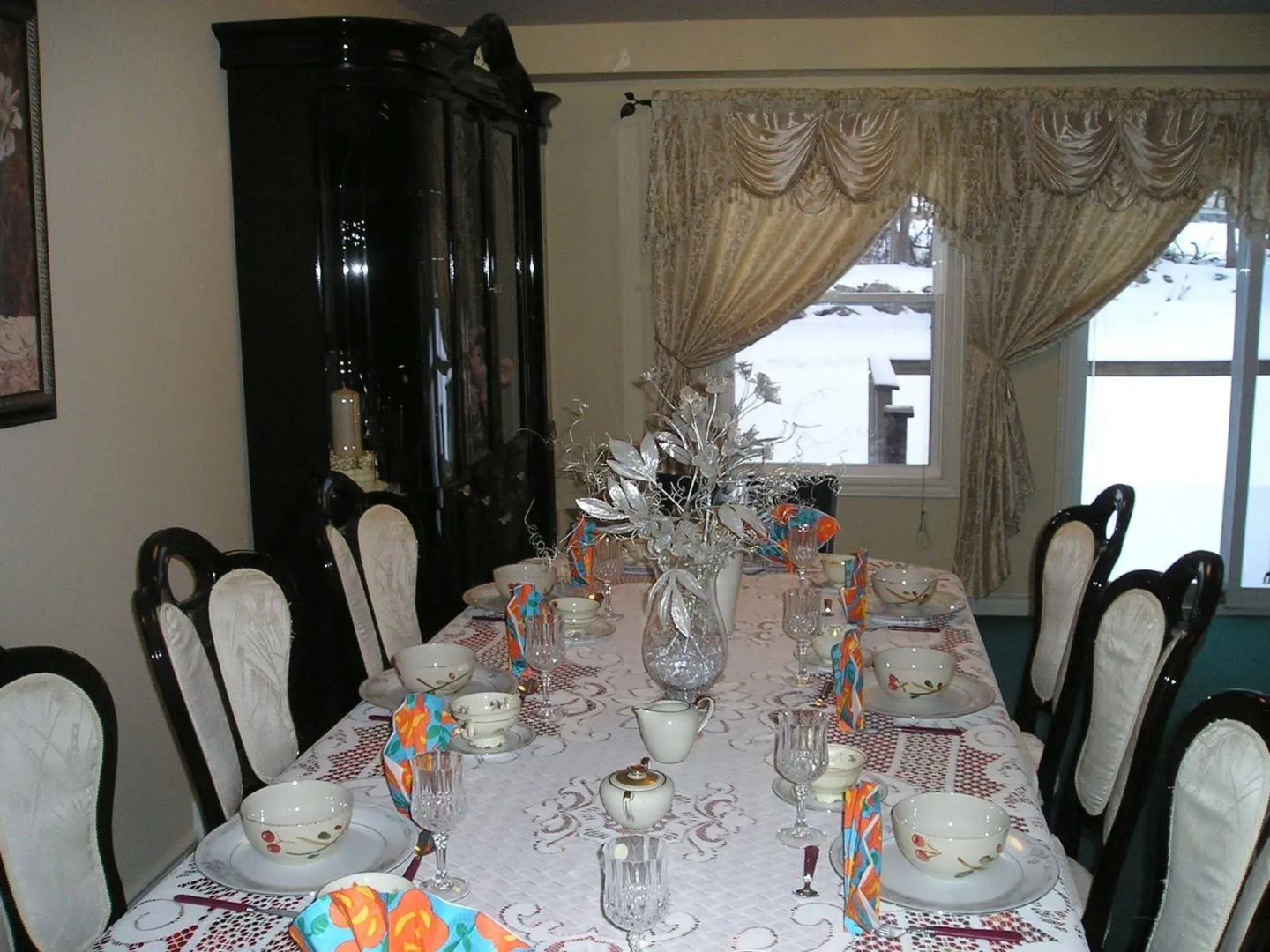 Foto - Susan's Villa