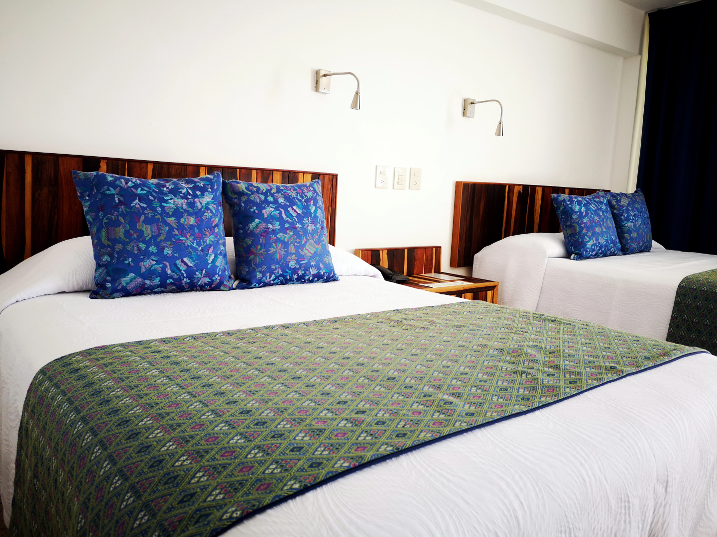 Photo - Hotel Rosita