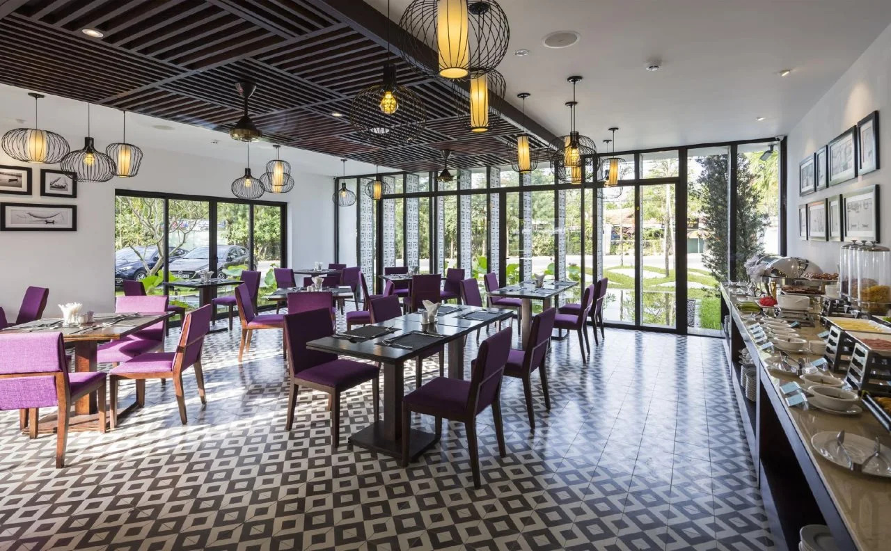 Photo - Premier Senvila Boutique Resort & Spa