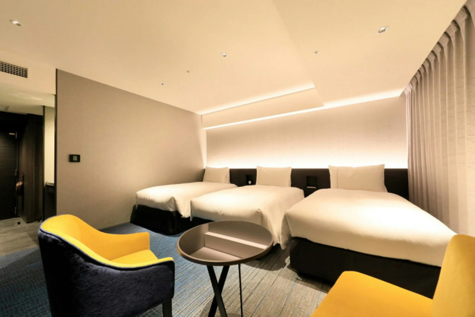 Foto - Richmond Hotel Premier Kyoto Shijo