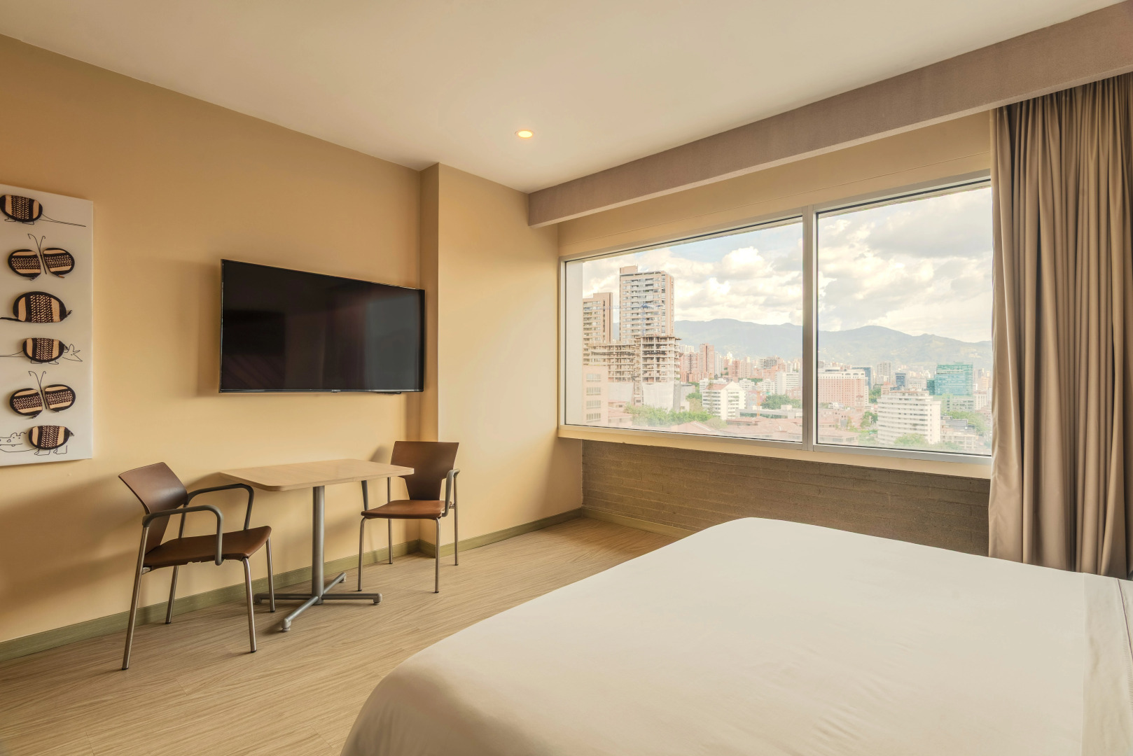 Photo - V Grand Hotel, a member of Radisson Individuals