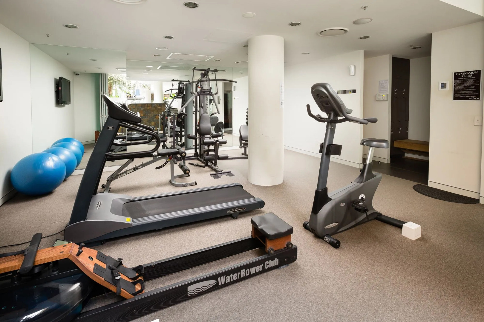 Foto - Nirvana By The Sea