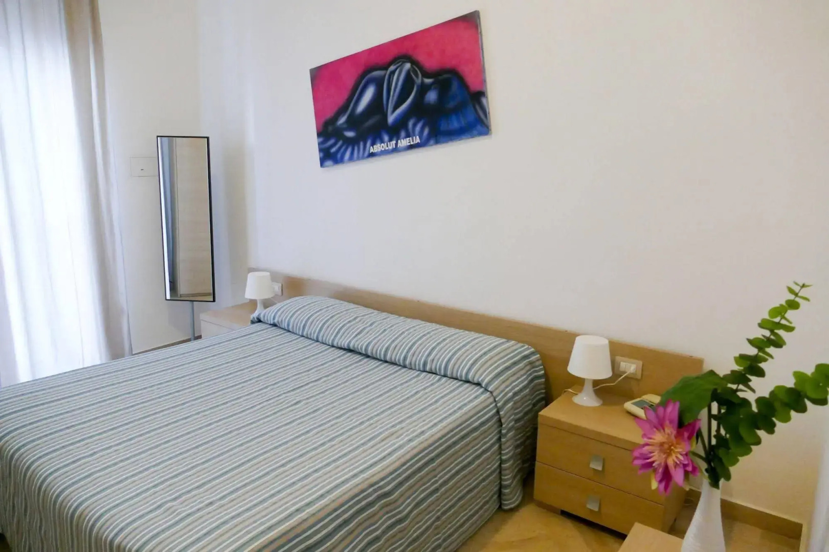 Foto - Visa Residence