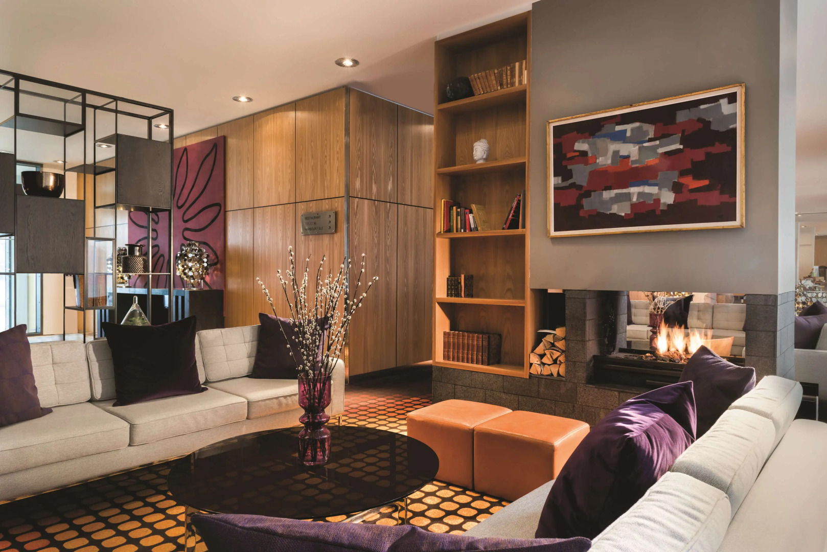 Photo - Adina Apartment Hotel Copenhagen