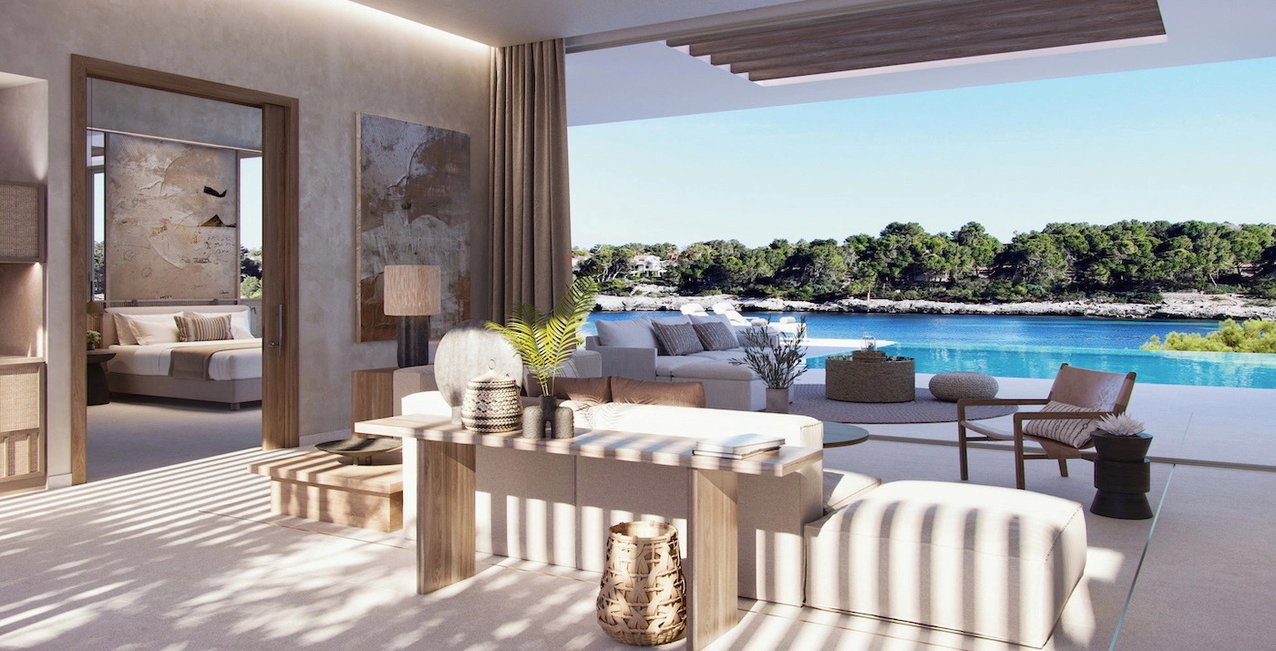 Foto - Ikos Porto Petro