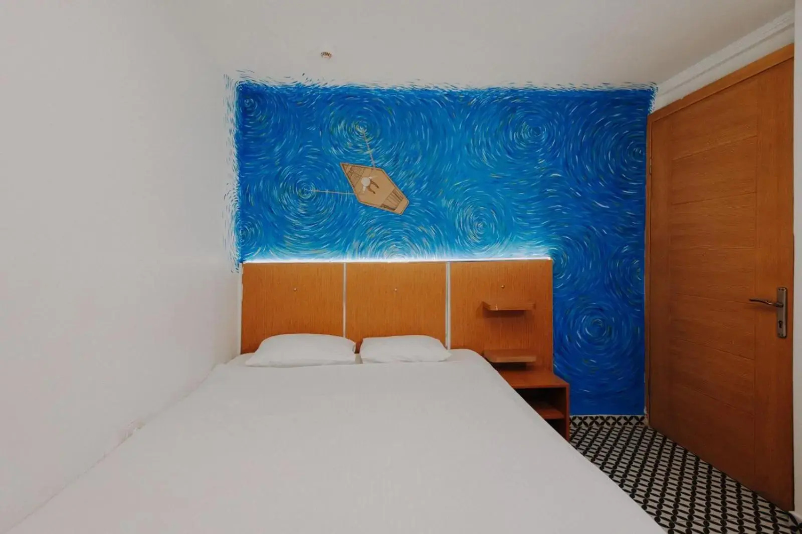 Foto - Side Alegria Hotel & Spa - All Inclusive-Adult Only