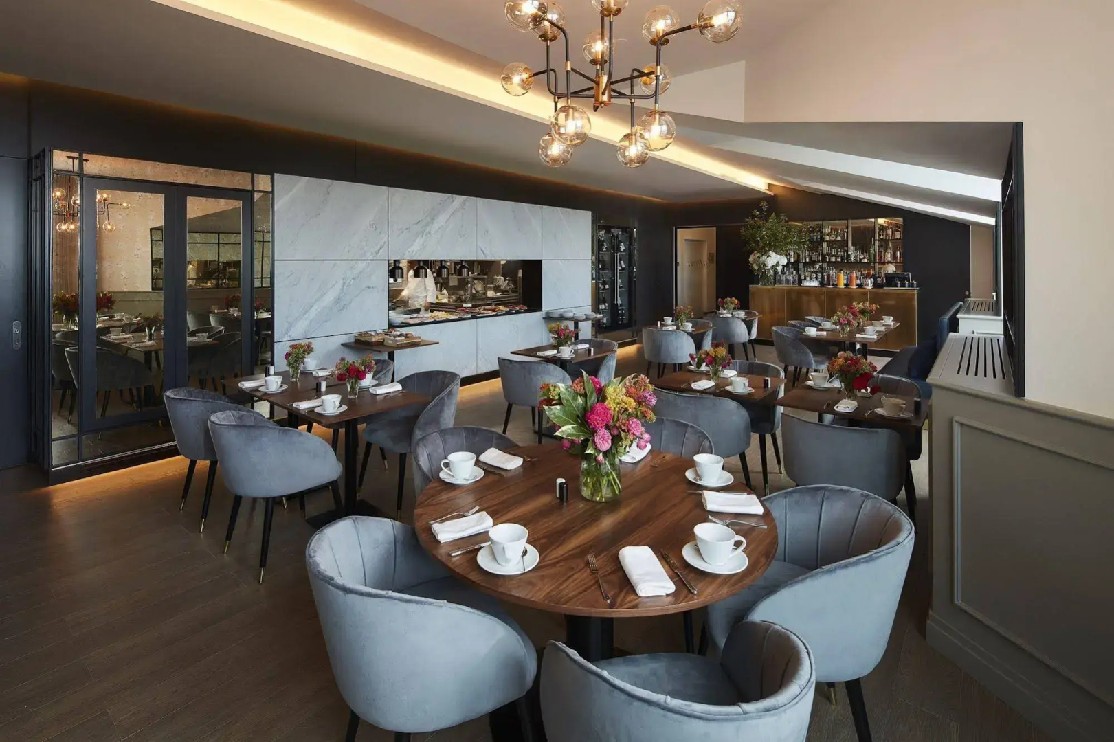 Foto - The Lumiares Hotel & Spa