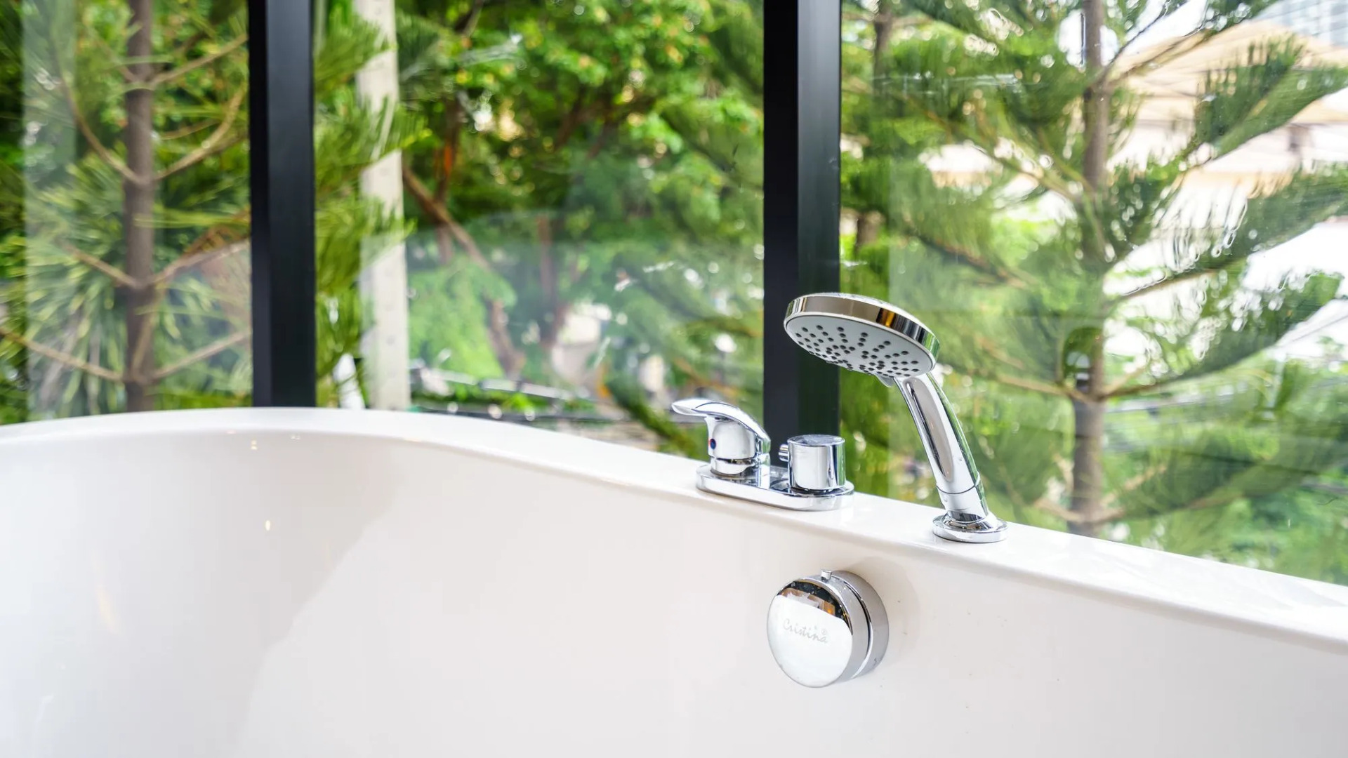 Foto - STAY Hotel BKK