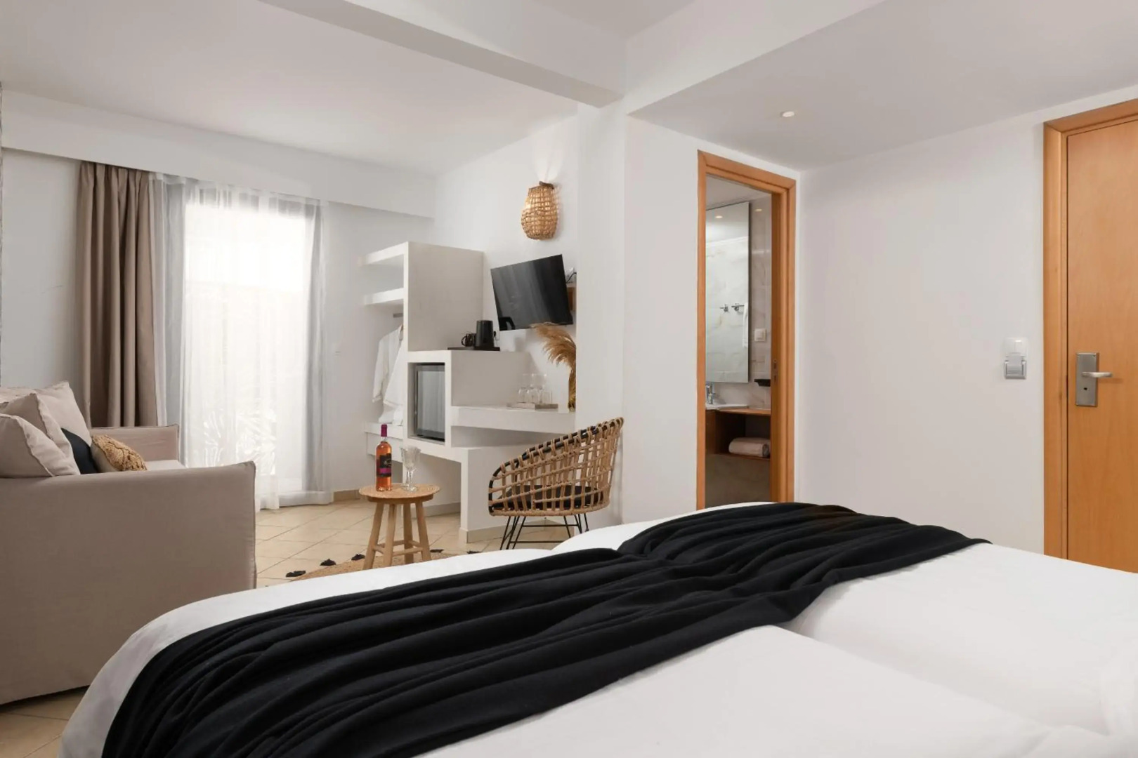 Foto - Diana Art Boutique Hotel