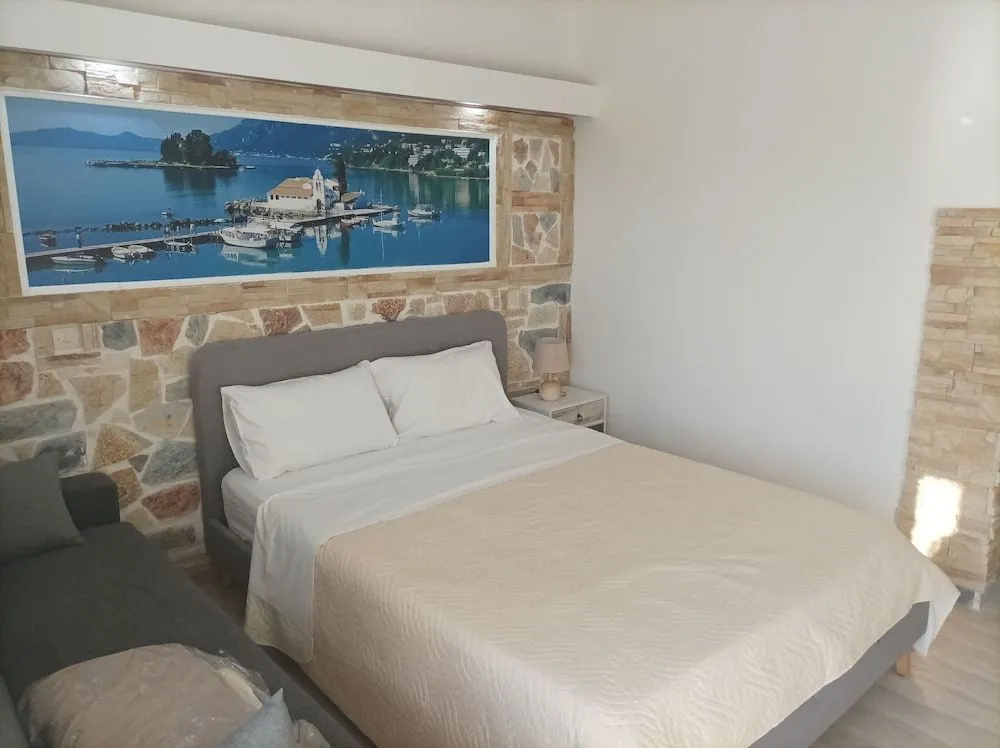 Foto - Petrakis Beach