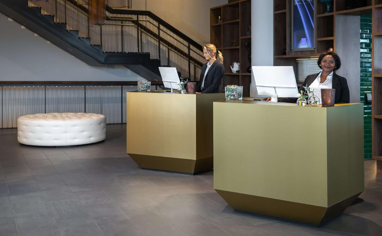Foto - Best Western Plus Park City Lund