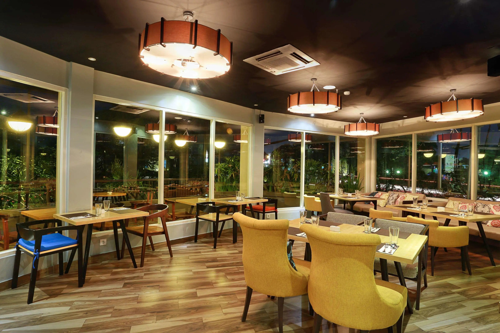 Foto - Azana Boutique Hotel Denpasar