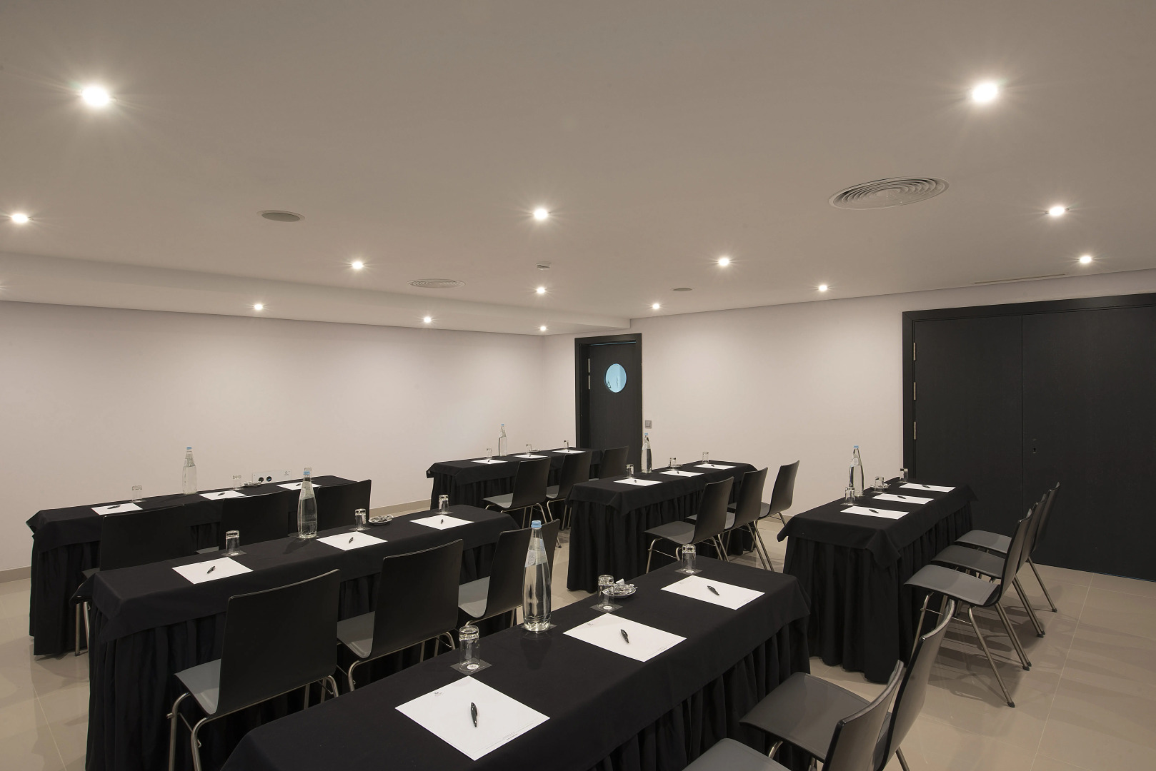 Foto - Vila Gale Evora