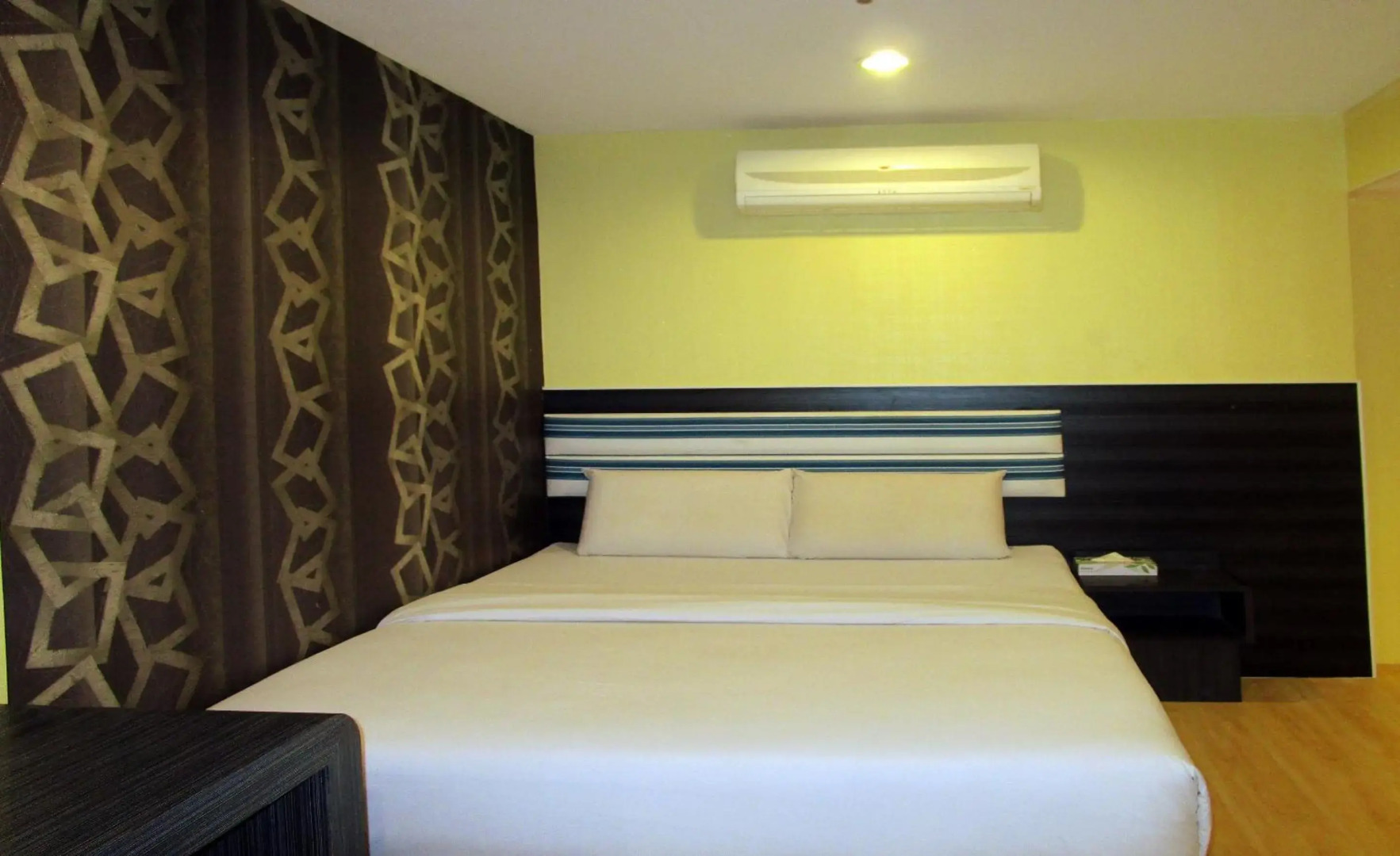 Photo - T-Hotel Bukit Bintang