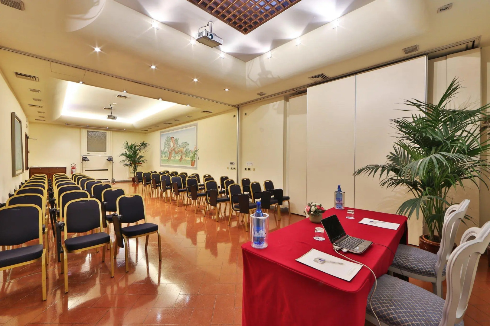 Foto - Rivoli Boutique Hotel