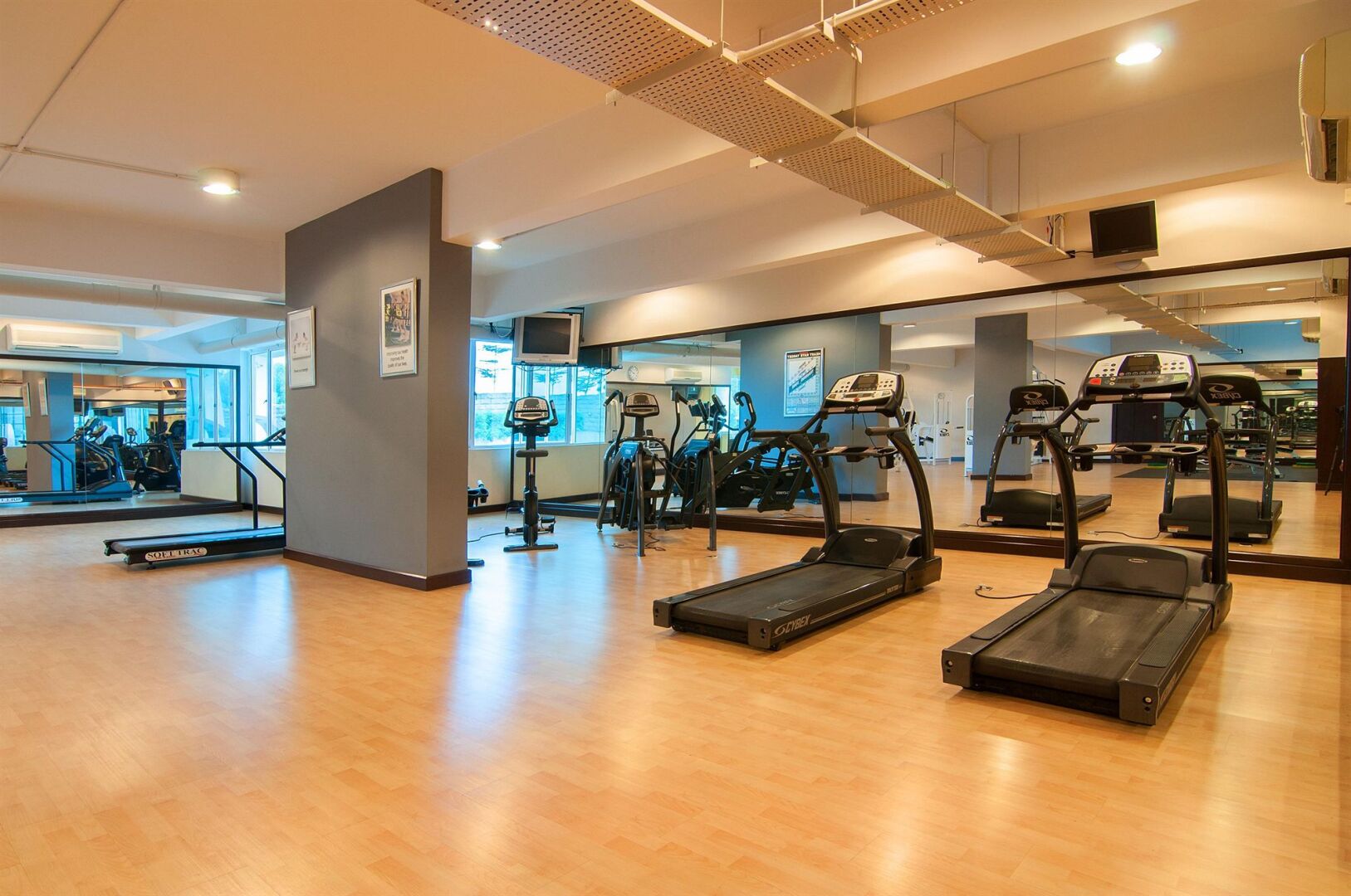 Foto - Wedgewood Residences