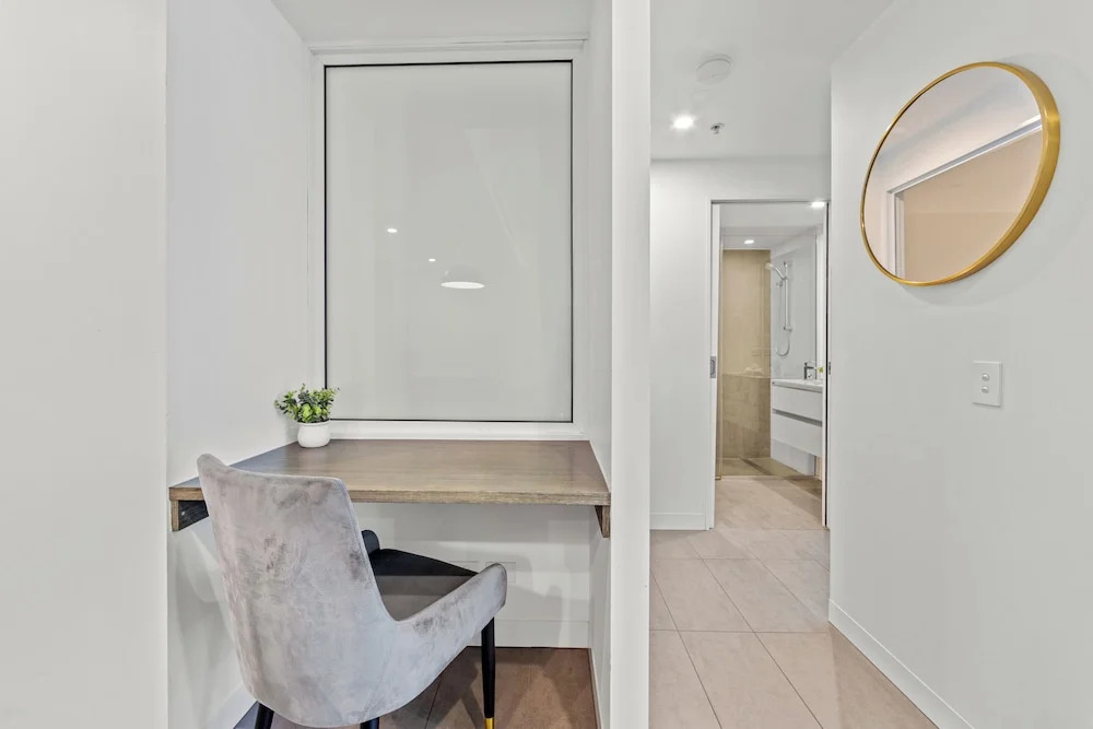 Photo - Trafalgar Lane Apartments by CLLIX