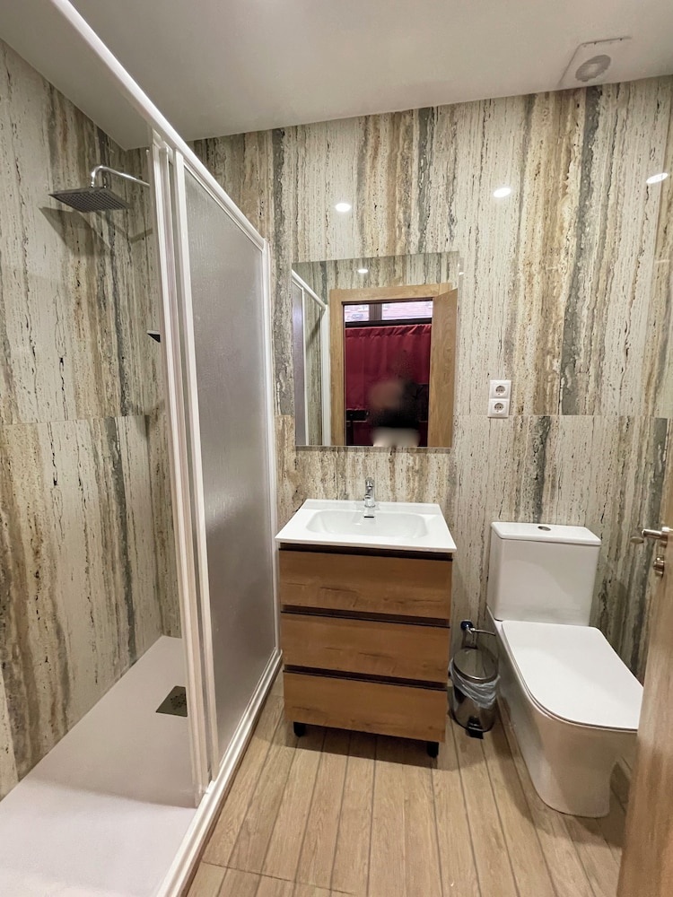 Photo - Senda Hostel Retiro