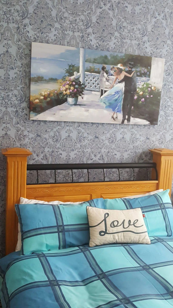 Foto - St Kildas, Blackpool Central