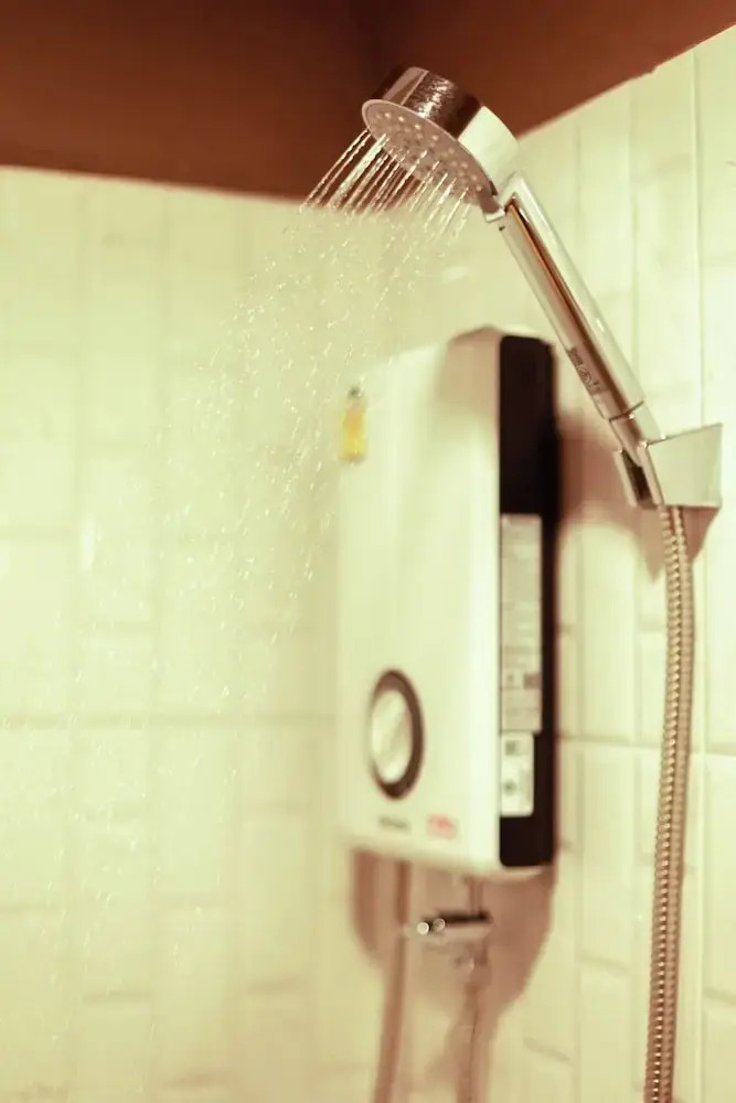 Photo - Shanti Hostel