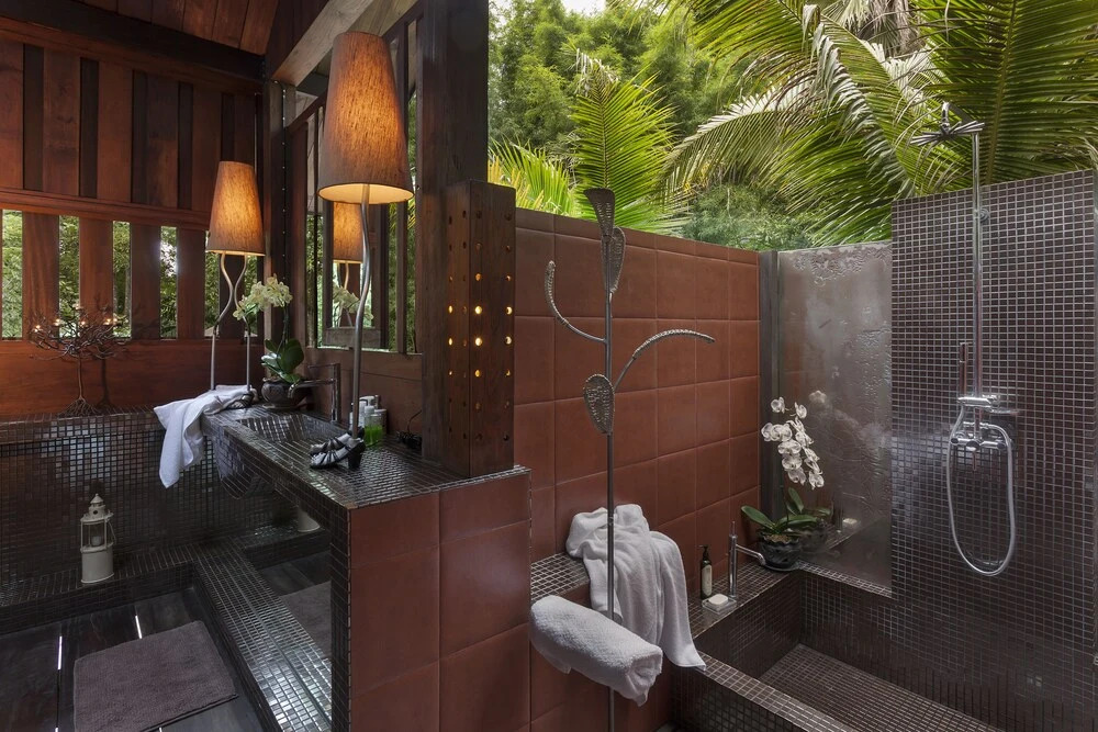 Foto - Chandra Residence