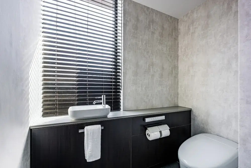 Photo - THE GATE HOTEL FUKUOKA by HULIC