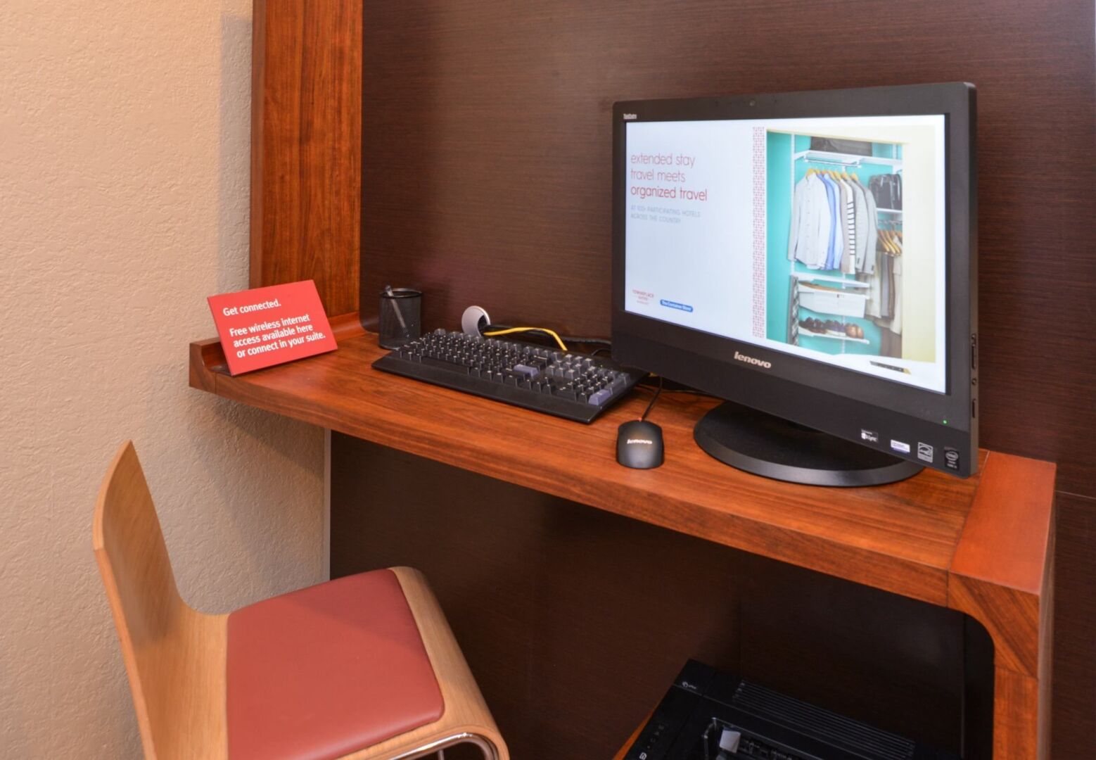 Foto - Candlewood Suites Miami Lakes by IHG