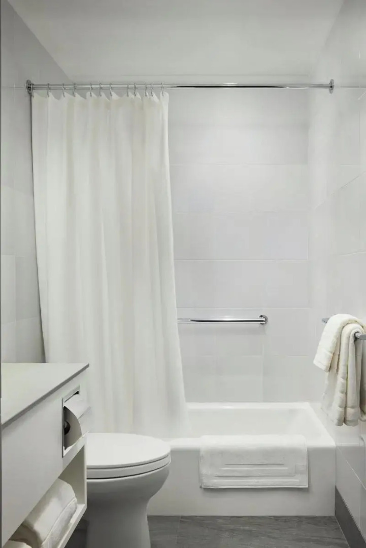 Photo - The Melrose Hotel