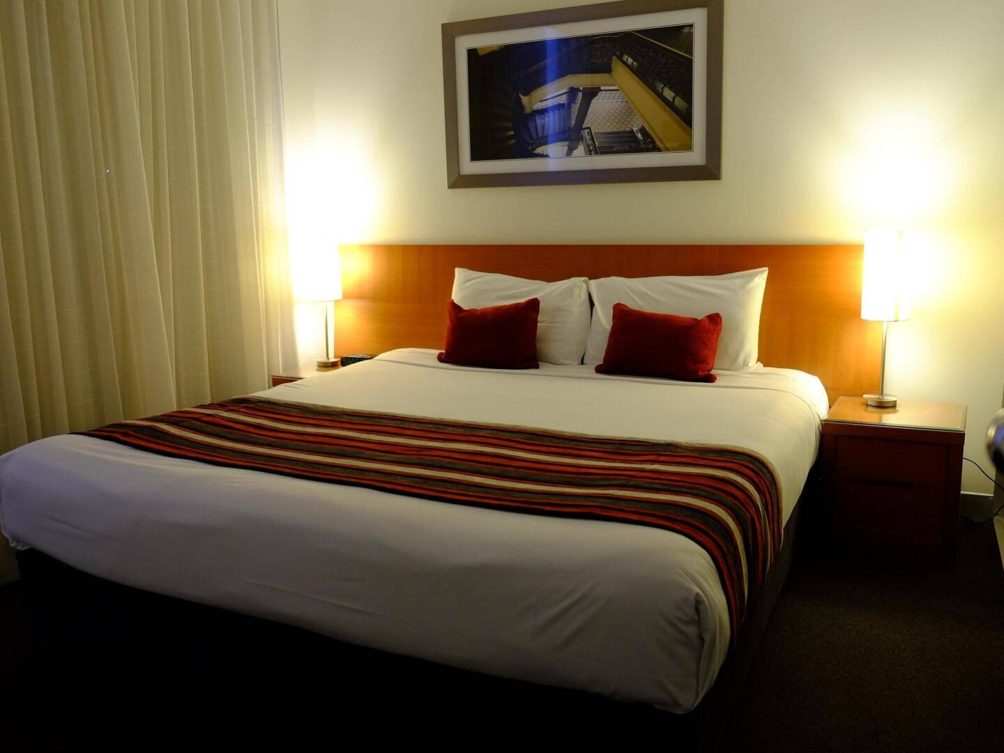 Photo - Club Wyndham Sydney, Trademark Collection by Wyndham