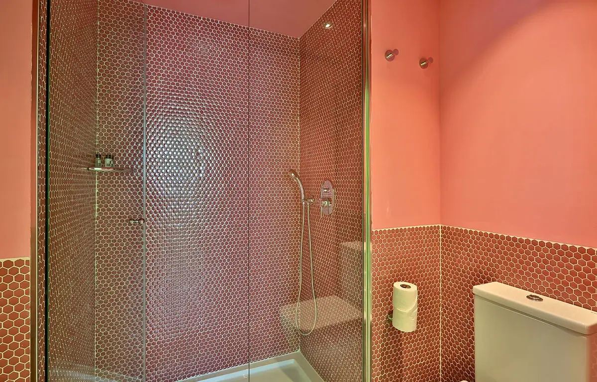 Photo - Tropicana Ibiza Suites - Adults Only