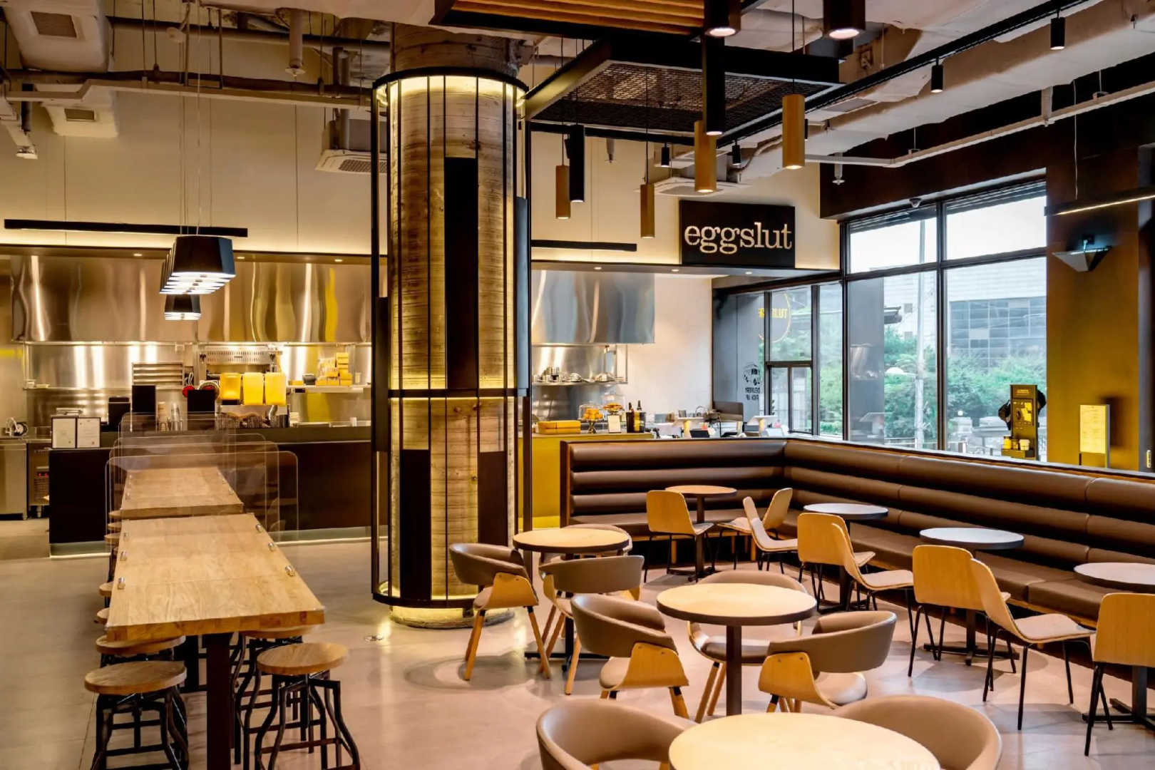 Photo - Imperial Palace Boutique Hotel Itaewon - Renovated in 2025