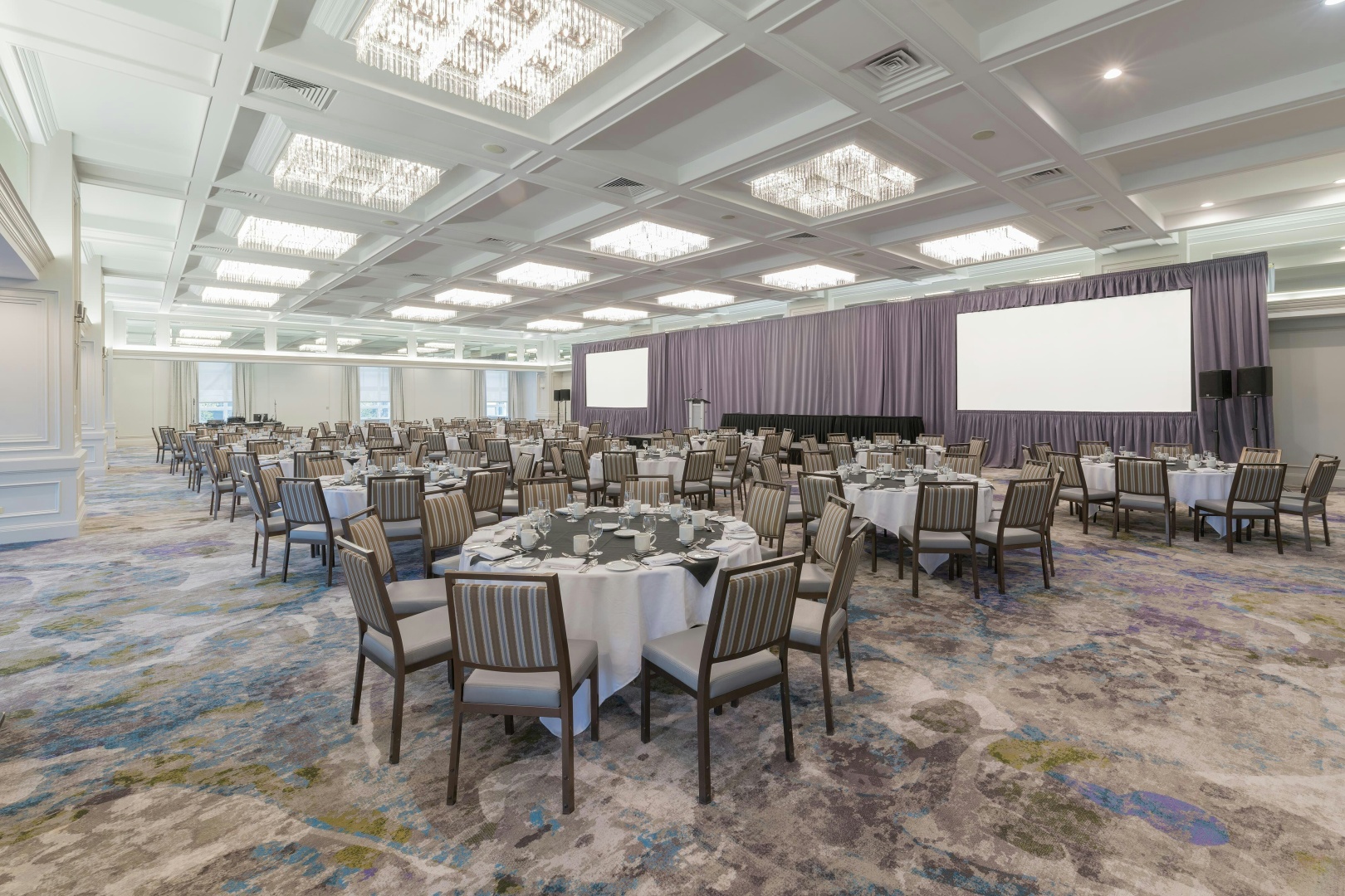 Foto - The Westin Nova Scotian