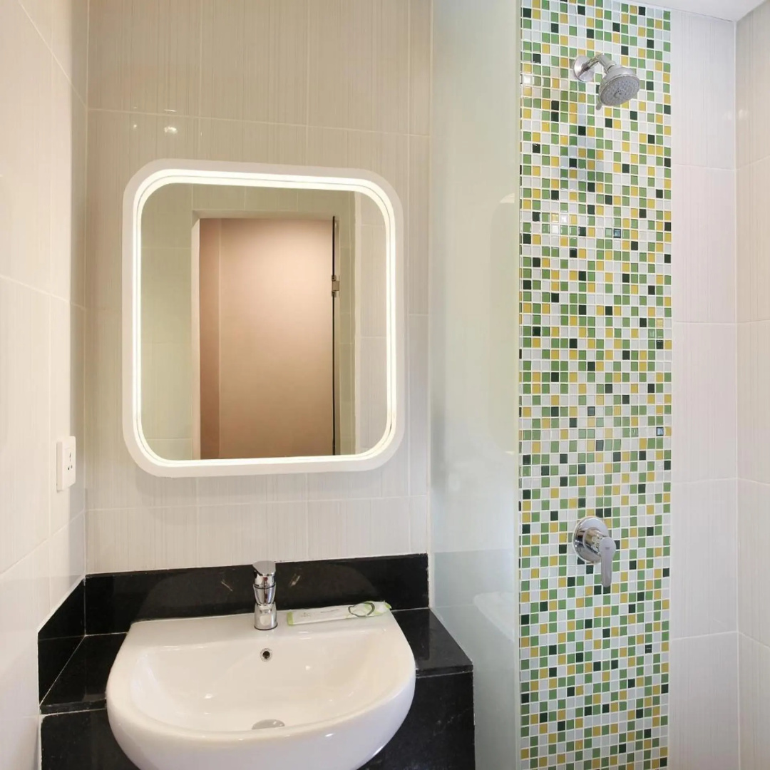 Photo - Zest Airport Jakarta by Swiss-Belhotel International