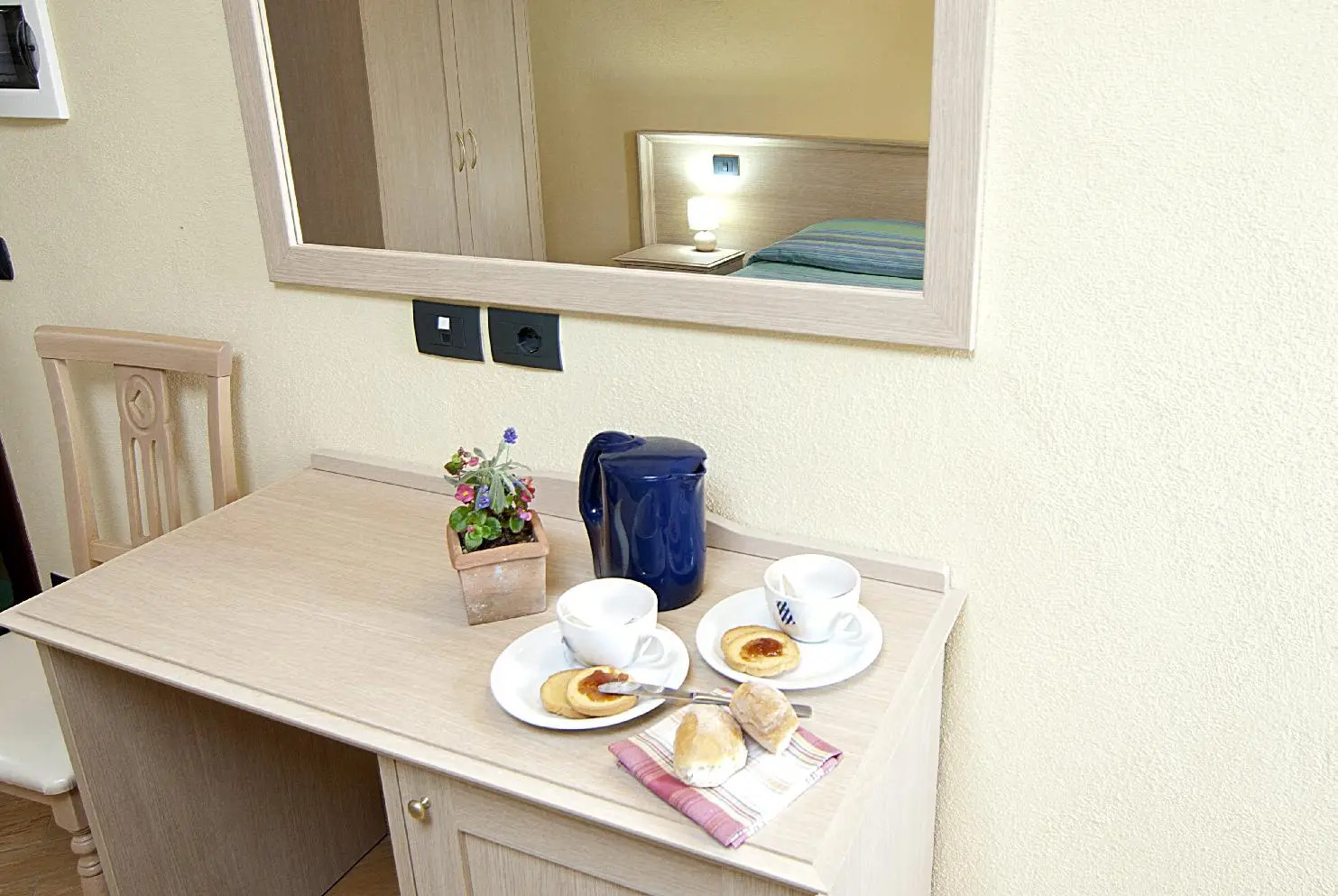 Foto - Casale Antonietta