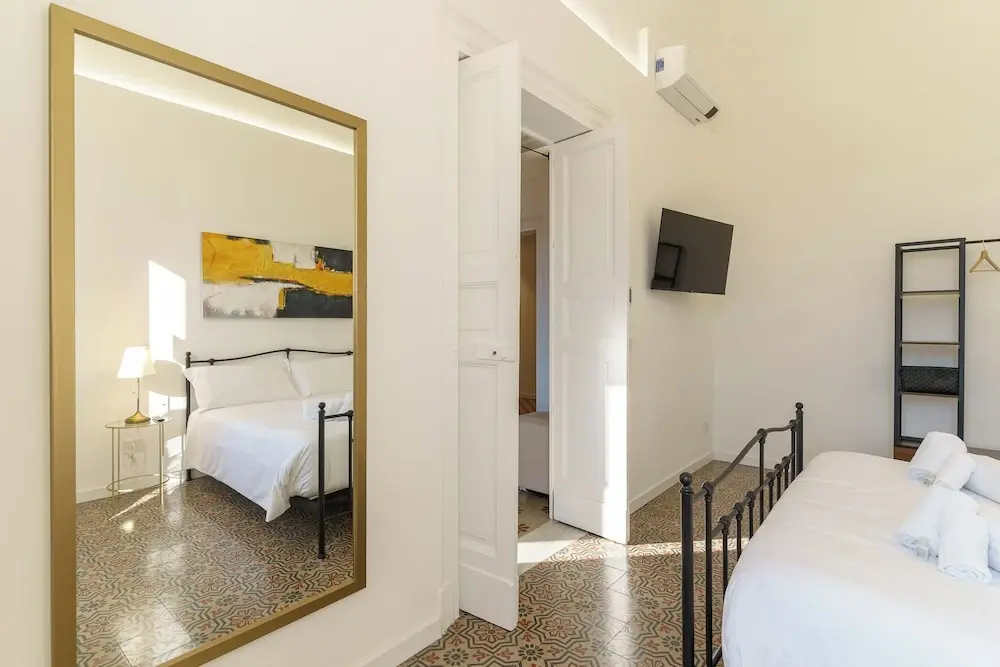 Foto - KleoSuites