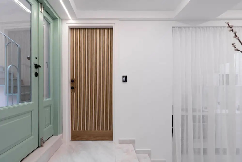 Foto - Sartori Concept Hotel