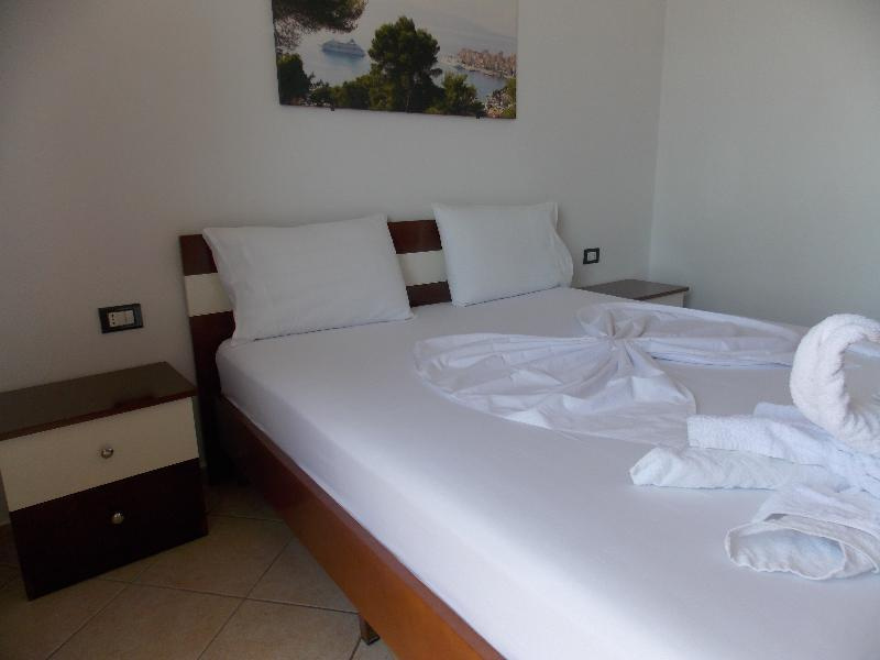 Foto - Hotel Real