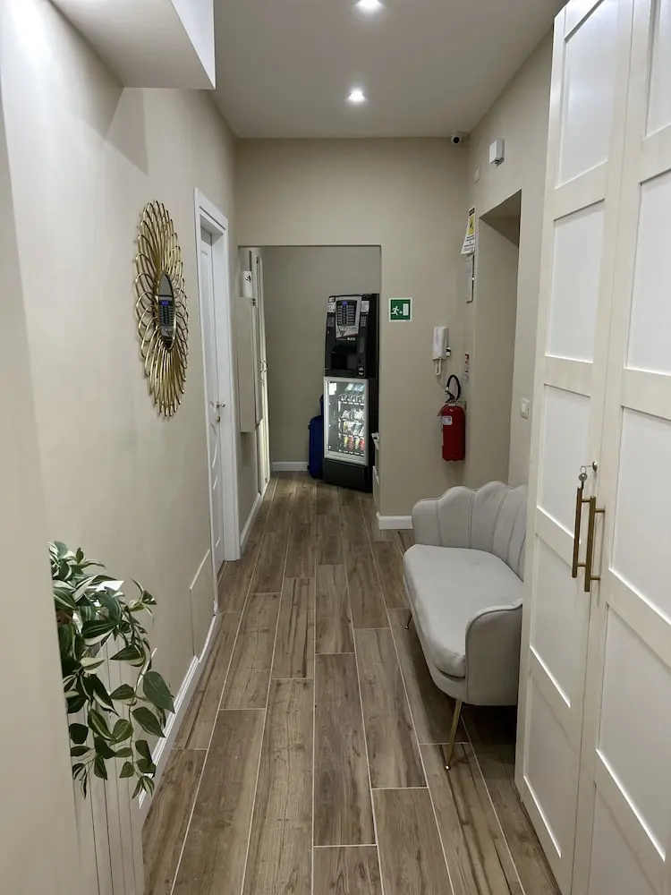 Foto - Sant'Erasmo Rooms