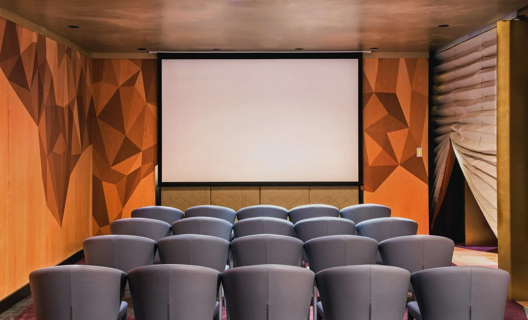 Foto - The Time New York, part of JdV by Hyatt