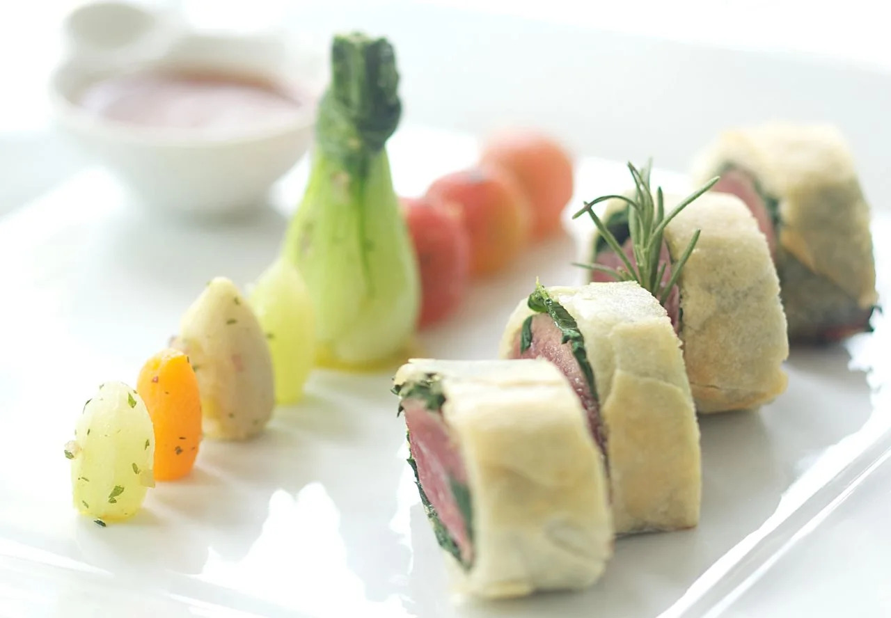 Foto - Long Beach Mauritius