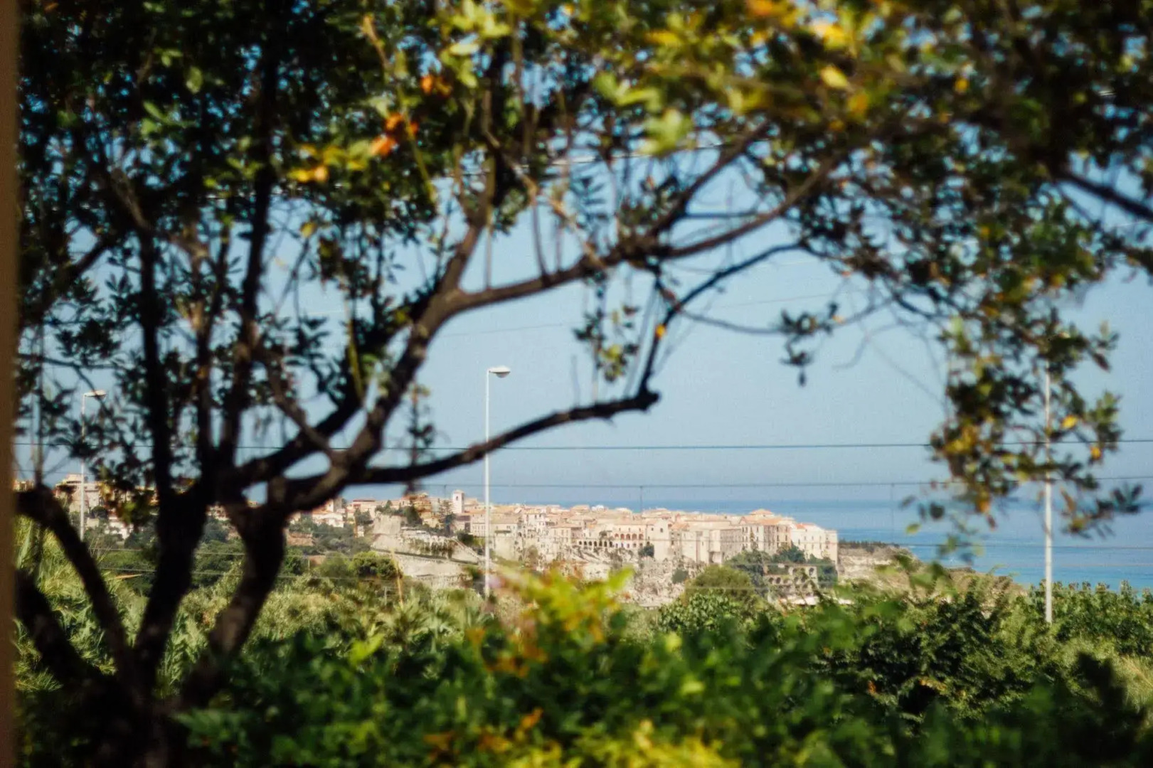 Photo - Villino Eleonora