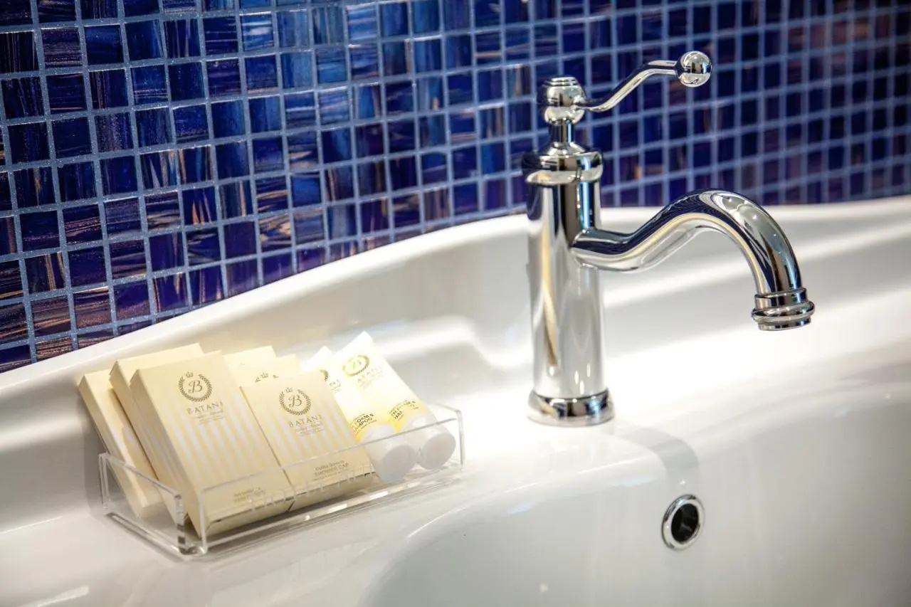 Photo - Hotel Aurelia