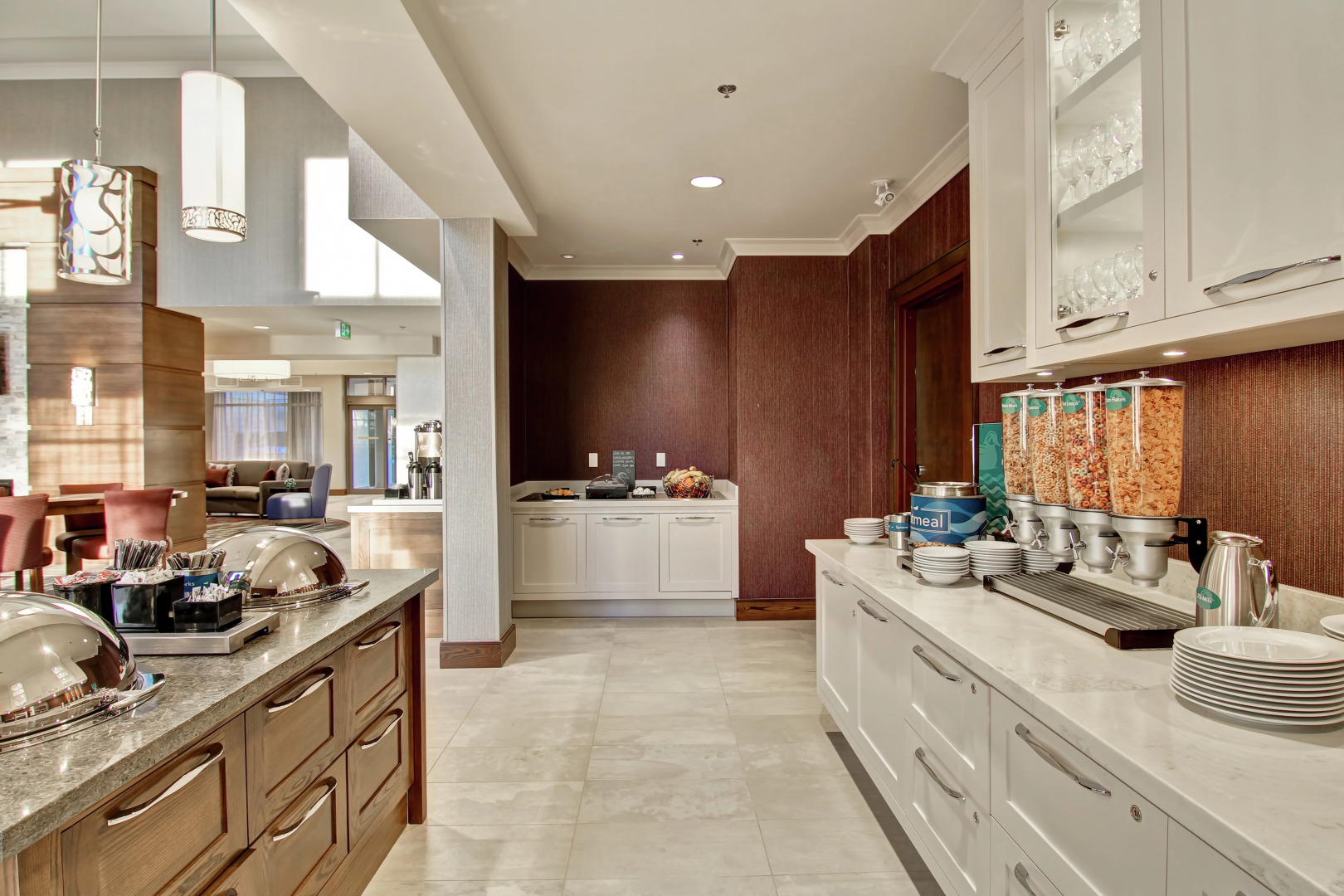 Foto - Reykjavik Konsulat Hotel, Curio Collection By Hilton