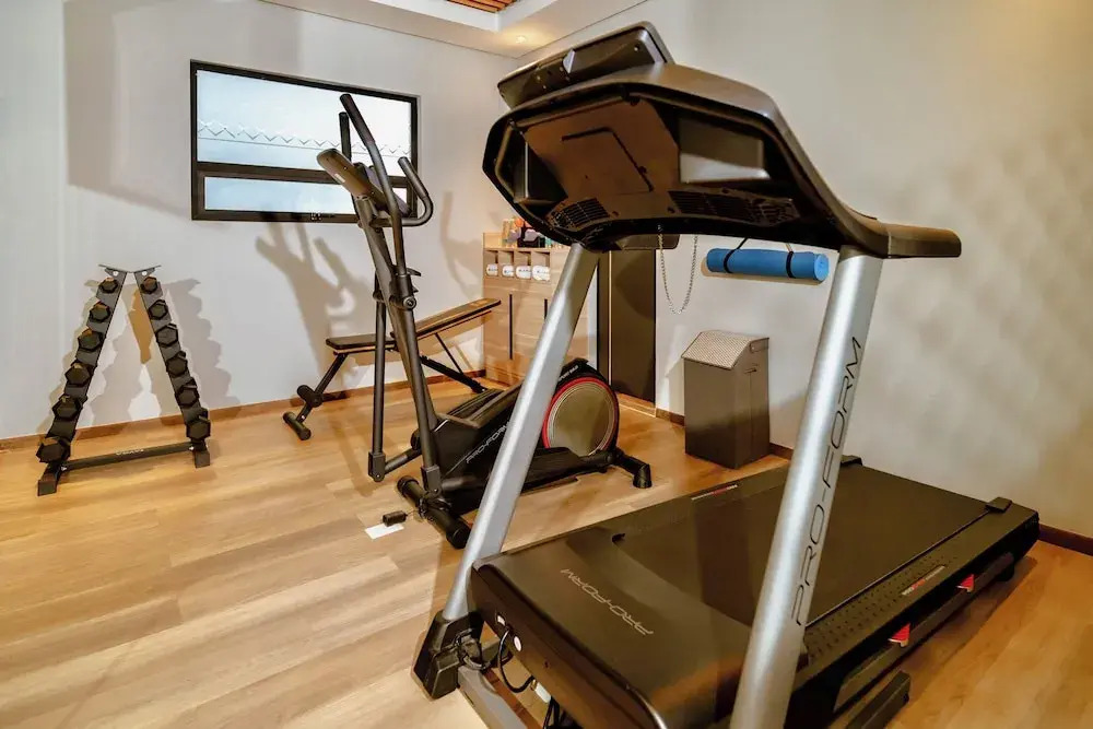 Photo - KALI La Raza Mexico City