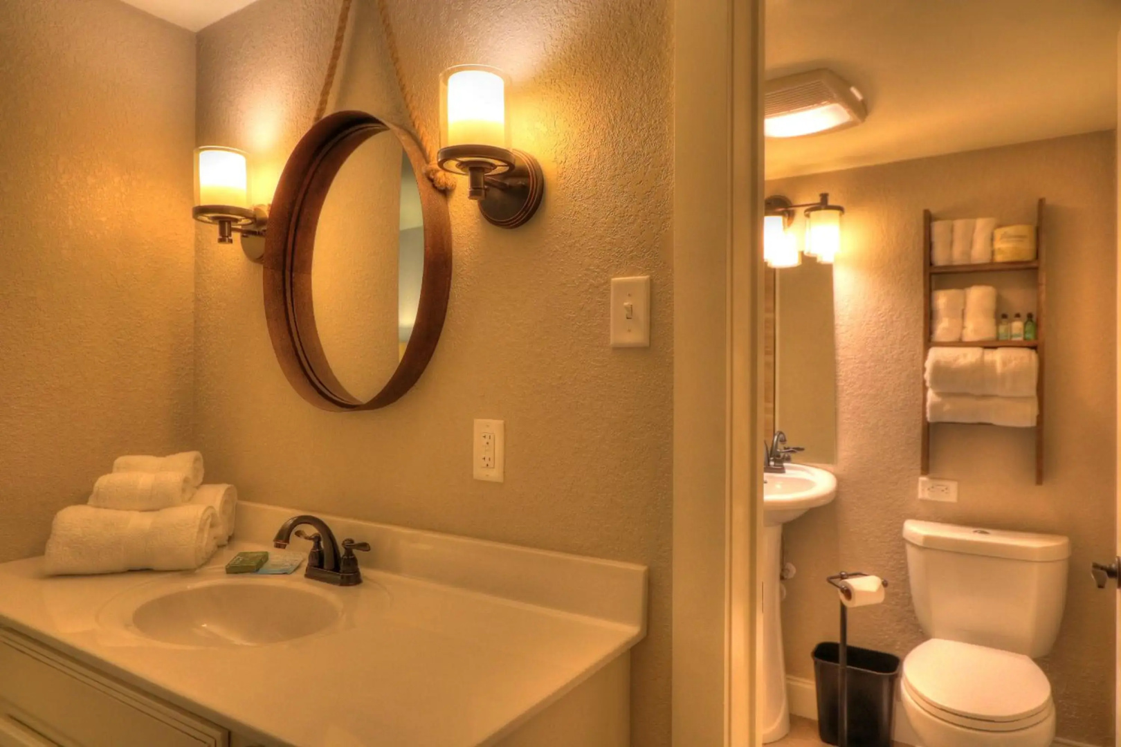 Photo - River Edge Inn