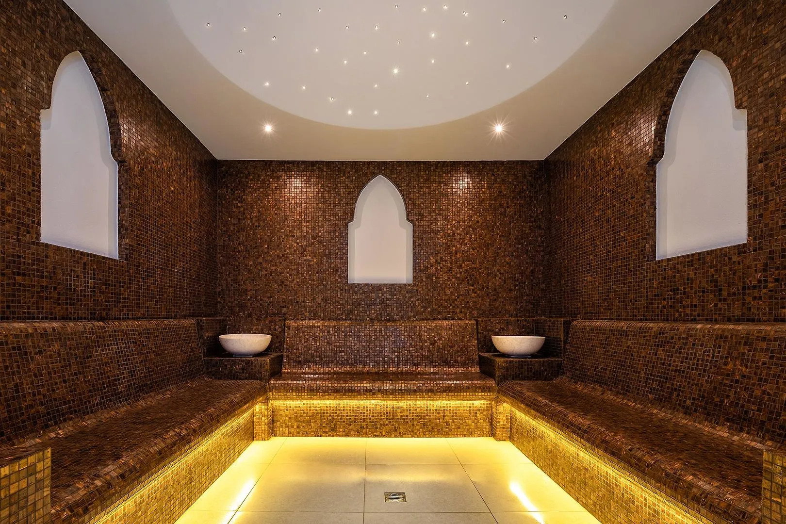 Foto - Sentido Galosol