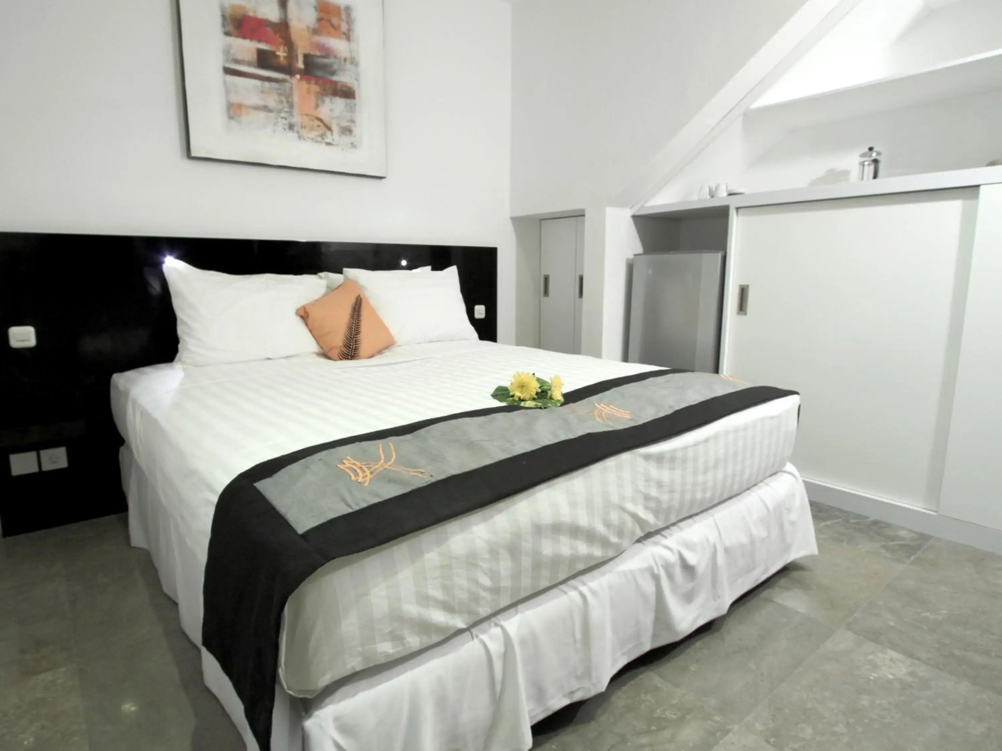 Foto - Villas Seminyak